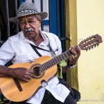 Old Havana- Exploring the Plazas of La Habana Vieja