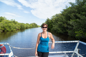 Everglades National Park- Points Of Interest And Tips For Visiting