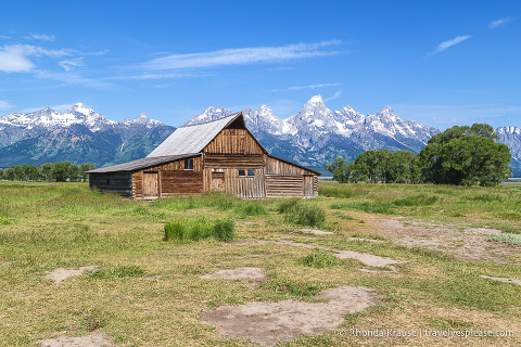 teton travelyesplease